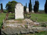 image of grave number 351634